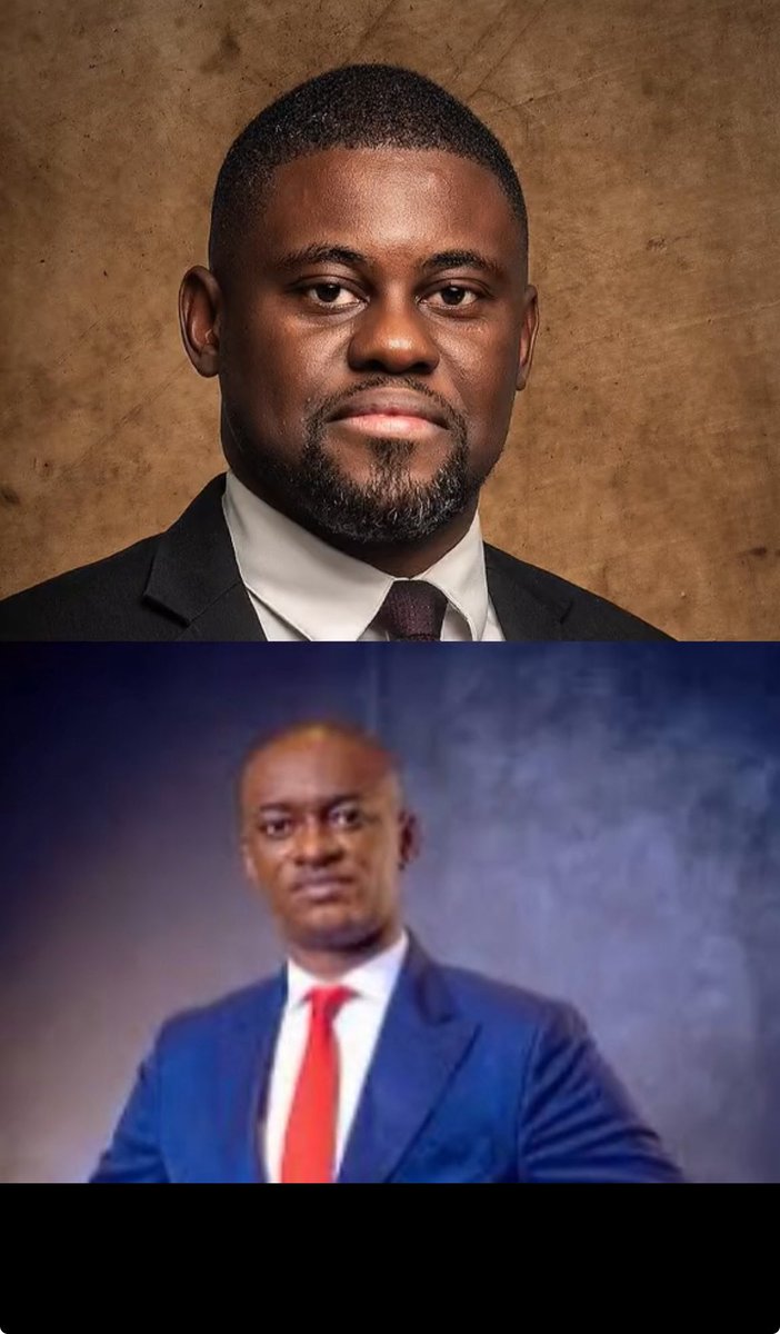 wamakoull's tweet image. Bonjour les amis, selon vous qui des candidats de la youth league va devenir la 2 ème figure de l’opposition camerounaise?
#NoKamtoNoElection