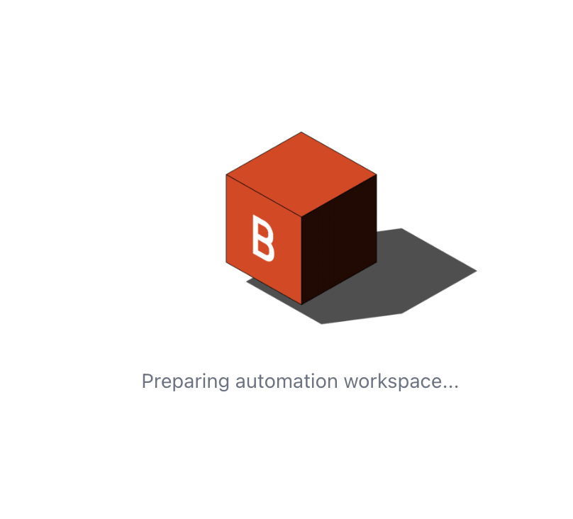 aashi_wal's tweet image. what's up with @trydirector, it's been preparing its automation workspace for like 5 minutes atp🥲 how am I supposed to find my cheap pinterest bedframe now
