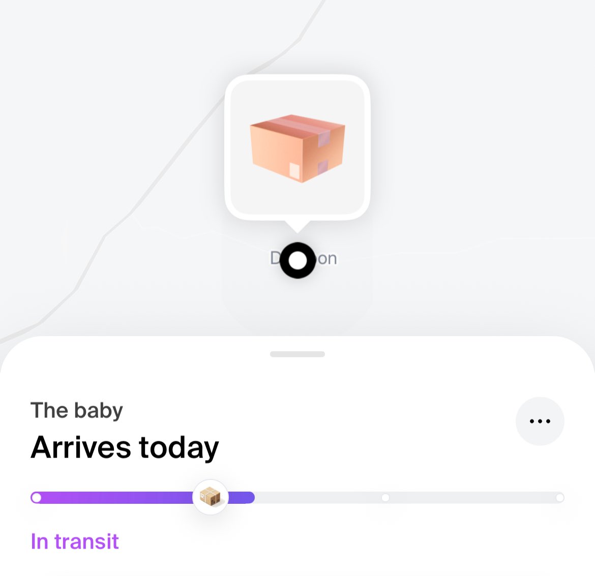 Babi Whiskey 🐗⚡ Boar Vtuber tweet media