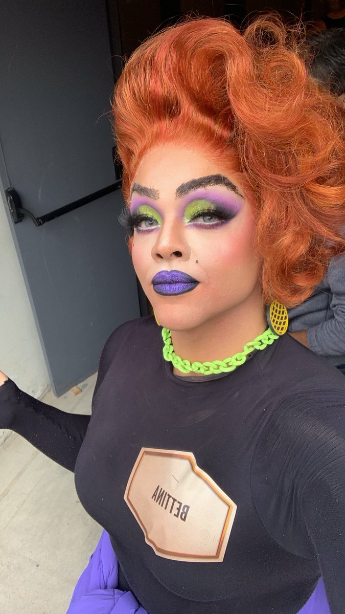 BORA! #GameDos100 #teamBettina #teamAsColoridas