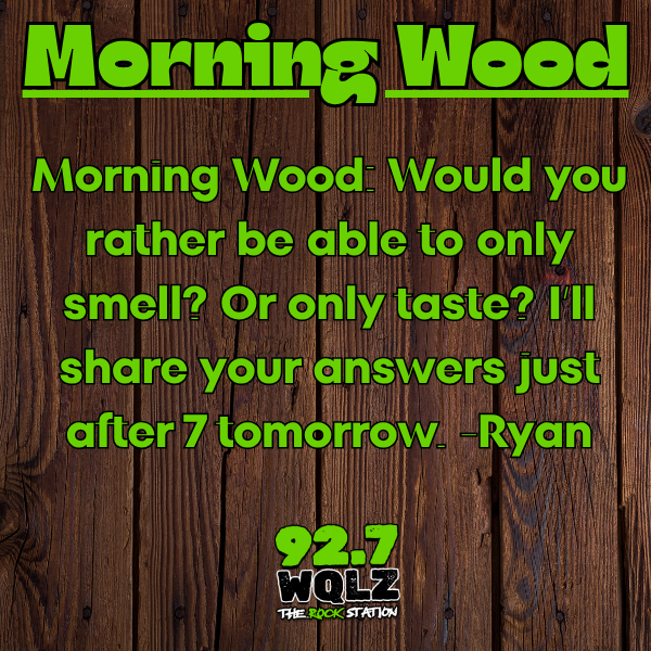 97.7 QLZ (@977wqlz) on Twitter photo 