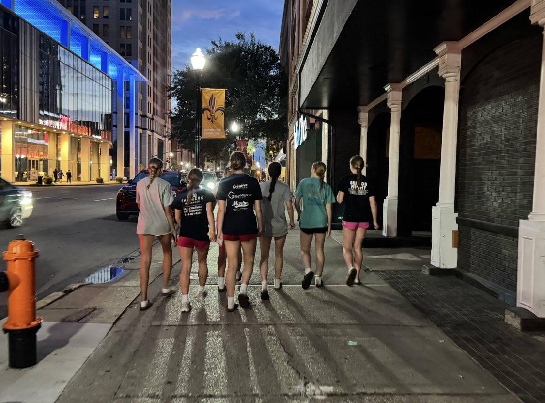 Pat Noles tweet media