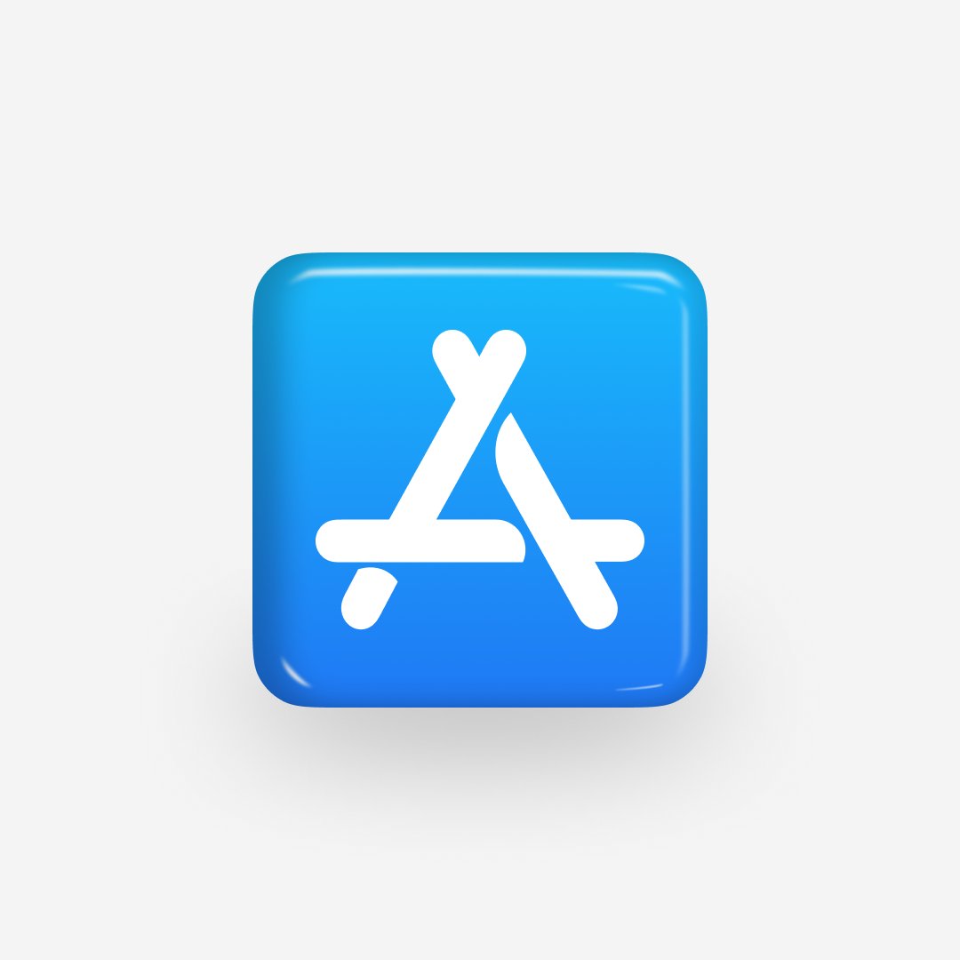 julesvcode's tweet image. I just designed this.

What do you think?