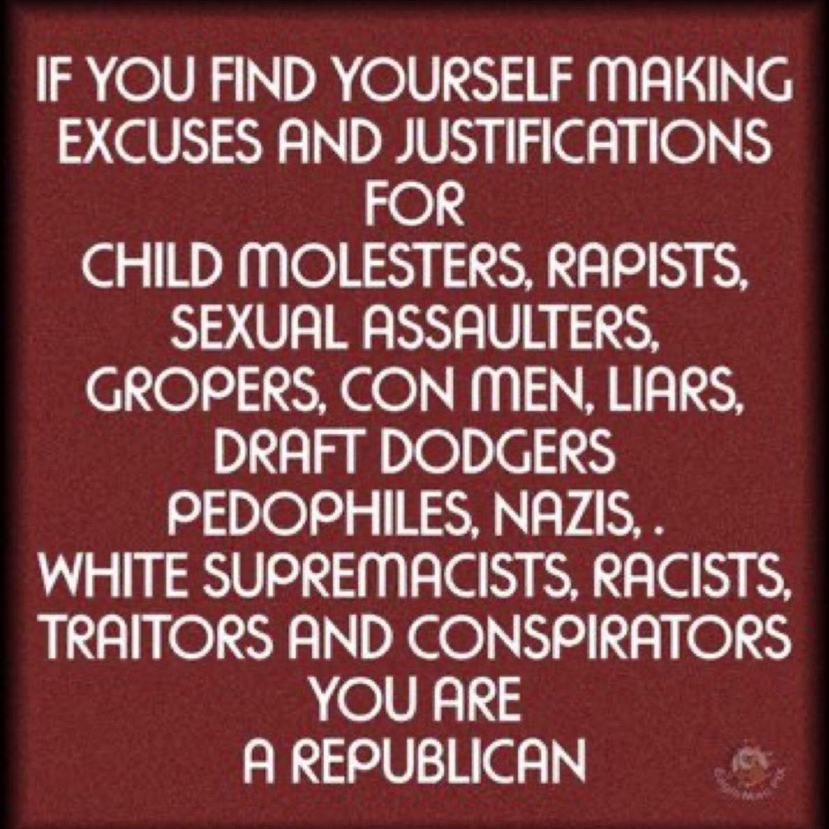 Travis Matthew (@matthewtravis08) on Twitter photo 
