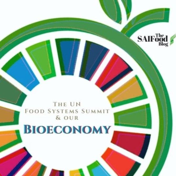 SAIFood_blog's tweet image. We've been busy the last few weeks with conferences and tradeshows, exploring everything Canadian agriculture has to offer. Today's #SummerRepost is a step back, a re-introduction to the bioeconomy: an emergent area of food opportunity - saifood.ca/bioeconomy-foo…