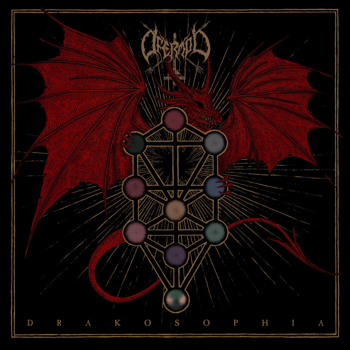 Forever Misanthropia (@fmisanthropia) on Twitter photo Before premiere
OFERMOD - Drakosophia
Full-length
Regain Records 2025-X-25
Black/Death Metal from Sweden
Track:
Vinyards Of Gomorrah
youtube.com/watch?v=GuqFqgβ¦
<a href="/bmpromotion666/">Black Metal Promotion</a> <a href="/Agnieszka_Gra/">Agnieszka</a> <a href="/Darksun_always/">Marie</a> <a href="/KMANRIFFSMetal/">πΆπΈΓ€πΉπ½ππππ</a> <a href="/stygianunlit/">Inexistence</a> <a href="/SSwiac/">Swiac Sebastian</a> <a href="/luksypher/">Luksypher</a> <a href="/SJuszcze/">Sylwester Juszcze</a> Before premiere
OFERMOD - Drakosophia
Full-length
Regain Records 2025-X-25
Black/Death Metal from Sweden
Track:
Vinyards Of Gomorrah
youtube.com/watch?v=GuqFqgβ¦
<a href="/bmpromotion666/">Black Metal Promotion</a> <a href="/Agnieszka_Gra/">Agnieszka</a> <a href="/Darksun_always/">Marie</a> <a href="/KMANRIFFSMetal/">πΆπΈΓ€πΉπ½ππππ</a> <a href="/stygianunlit/">Inexistence</a> <a href="/SSwiac/">Swiac Sebastian</a> <a href="/luksypher/">Luksypher</a> <a href="/SJuszcze/">Sylwester Juszcze</a>