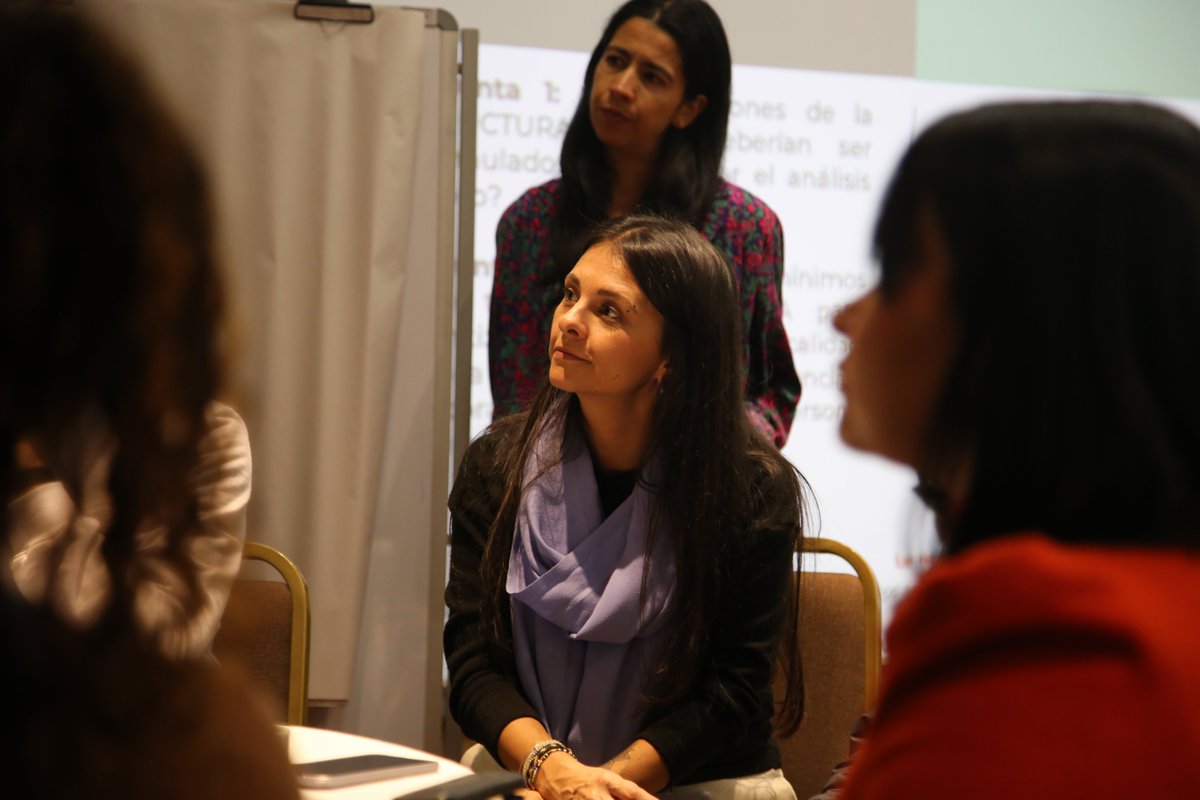 PnudColombia's tweet image. 🇨🇴 como país megadiverso tiene la oportunidad de enviar un mensaje potente al mundo sobre su compromiso en la implementación del PAB, compartiendo las oportunidades reales de conservación, restauración y desarrollo sostenible🧵