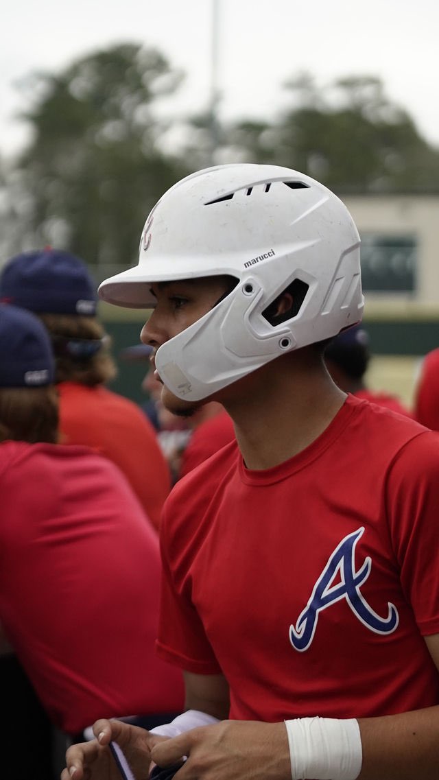 AlvarezFam3's tweet image. Join me in wishing the boy @RomeoHH4L a HAPPY 16TH BIRTHDAY!!
I love you more than you know son. And I’m so proud of you!
I anyone feels so inclined to show some love: cashapp $romo2tuff