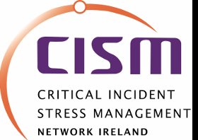 DubFireBrigade's tweet image. The mental health of our Firefighter/Paramedics is paramount. The @DfbStress CISM (Critical Incident Stress Management) team is always available to members who are finding it hard to cope. #support