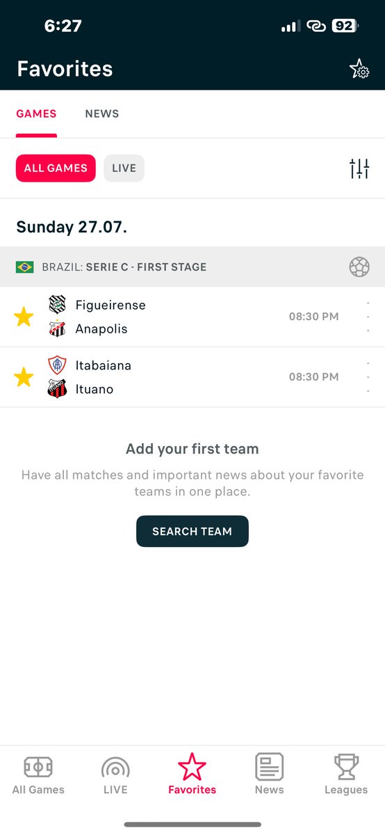 🚨 BOOMBA HERE’S MY PLACED BET 🎰

🔒CORRECT SCORE MATCHES FOR SUNDAT, 27TH OF JULY 2025🔒 

🎭 MATCH IS FIXED RISK IS ZERO 0️⃣

🥃 INVESTMENT TO BIG PROFIT 🎰

📨 SEND “ ELITE “ TO JOIN GET&amp;STAKE💸

➡️➡️ T.ME/DERRICKFIXEDIT⬅️⬅️ 

🌎TELL ONLY TO A GOOD FRIEND 💜