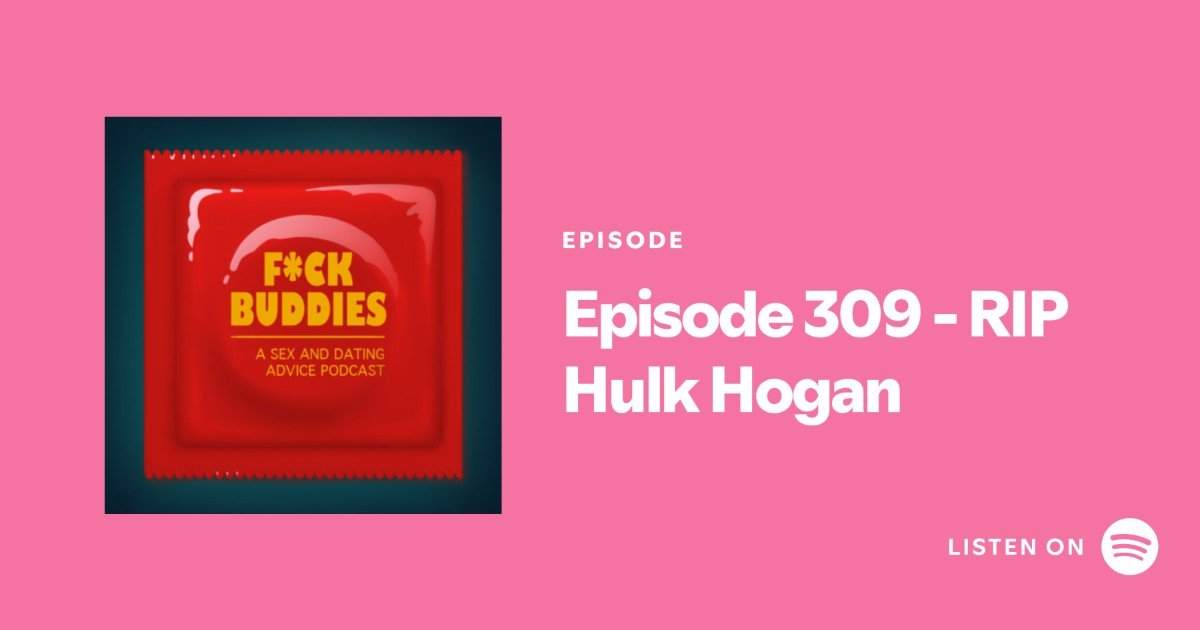 Can we predict the future?

podbean.com/ew/pb-dfzbg-16…