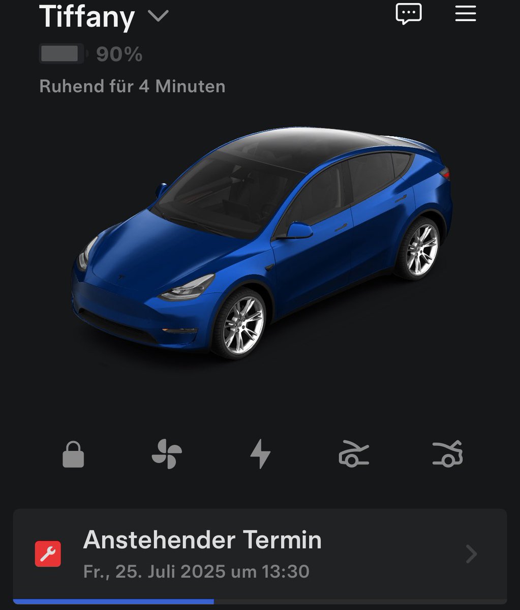 Elektroautos brauchen keine Wartung?

Halte ich für gefährlichen Schwachsinn! Elektroautos brauchen deutlich weniger Wartung als Verbrenner und haben weniger Teile, die Verschleiß unterliegen.

Aber Teile die bei beiden Antriebsarten vorhanden sind, unterliegen ähnlichen
