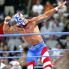 #WWERaw  rip