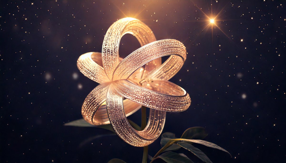 MoritaHiroyo's tweet image. 🎀#Adobe #ProjectNeo + #Firefly(#AI)🎀
1) Project Neo 
2~4) Firefly in Project Neo 
#ShapeofWonde