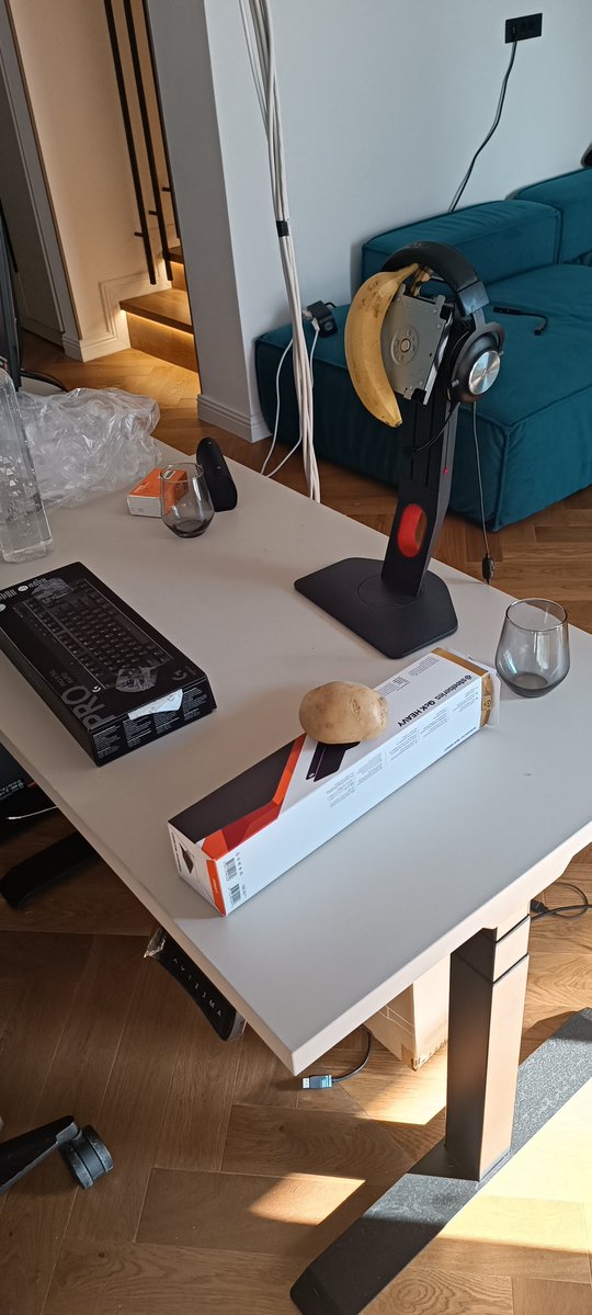 GA_aleks's tweet image. 7th day of bootcamp 

things are getting heated 😅
