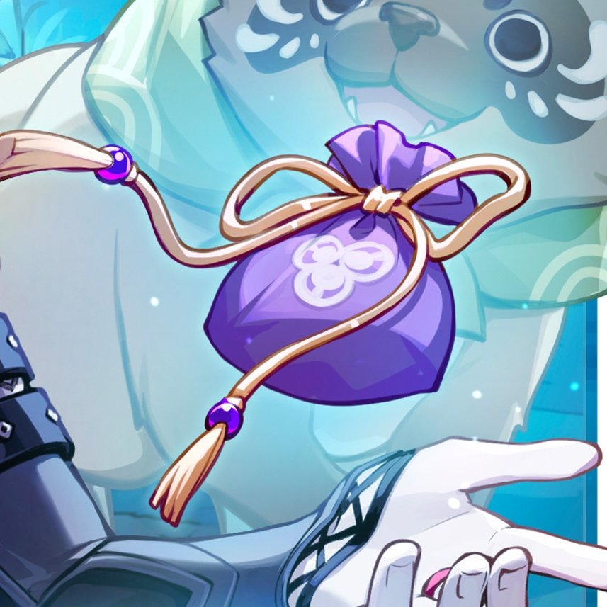 lesynthvapors's tweet image. I&apos;m the purple bag btw