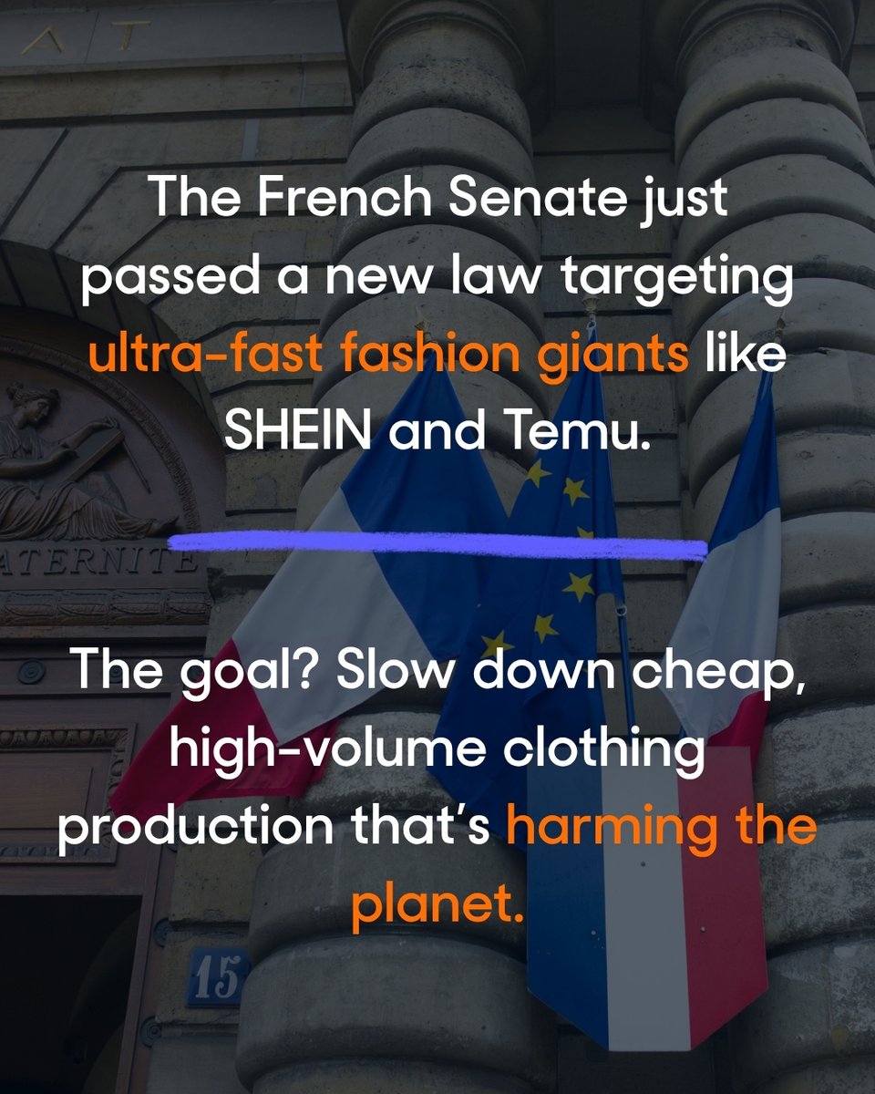 Climate Basecamp tweet media