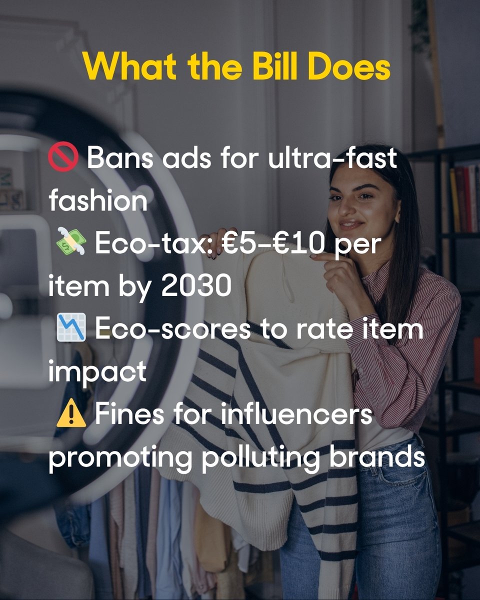 Climate Basecamp tweet media