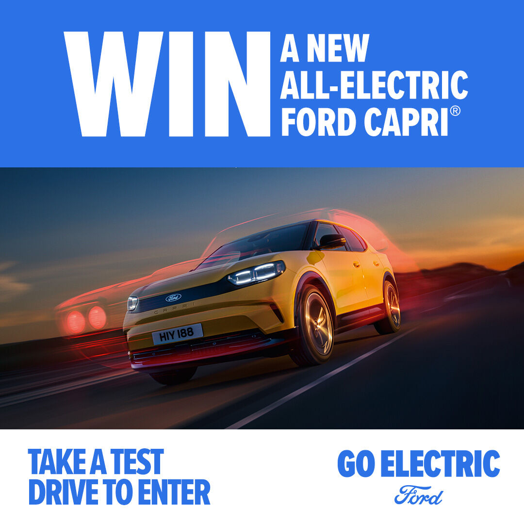 Busseys Norfolk tweet media