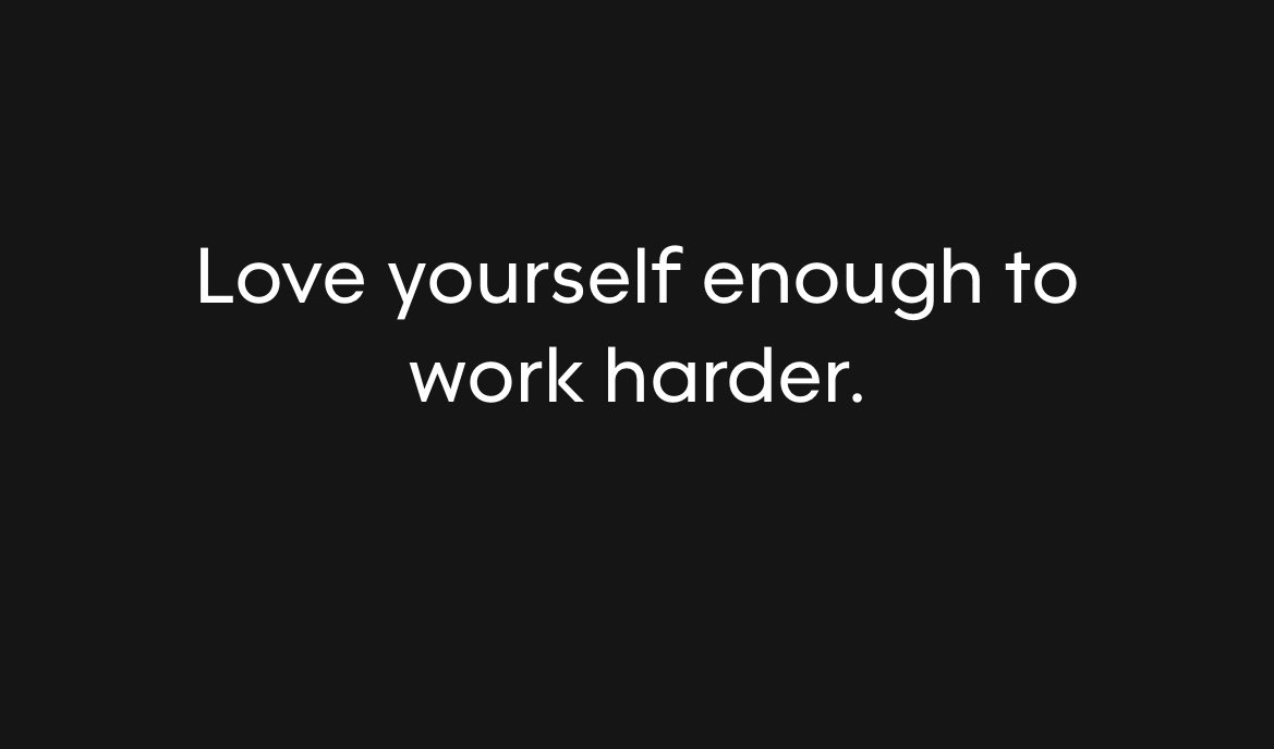 Ayda__gol's tweet image. Today&apos;s mindset: