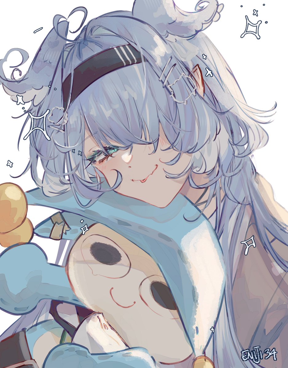 LILY ユリ🌸 (@lily_white8822) / Posts / X