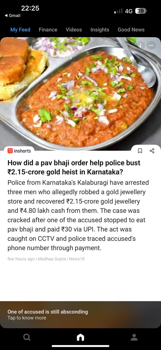 Being_Humor's tweet image. Digital India 😂💪🏻