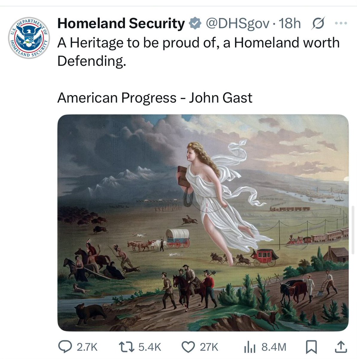 How did they know?
HH brother RIP