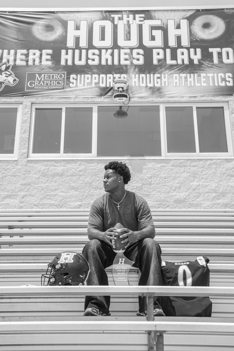 Jamison Funderburk tweet media