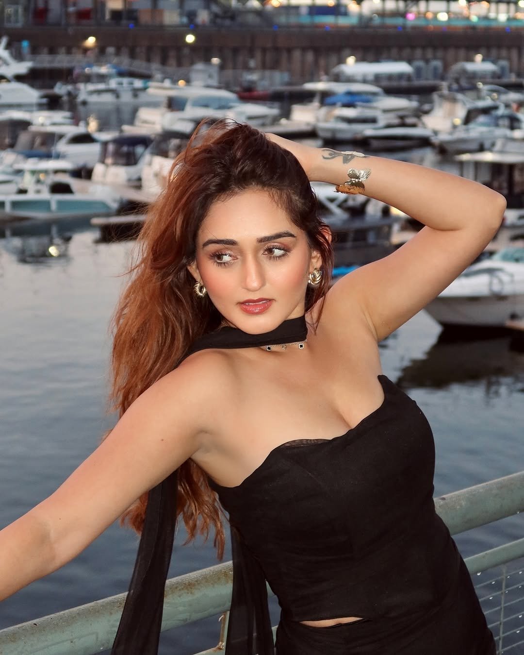 Gwo0HYhXsAA-RPL?format=jpg&name=large