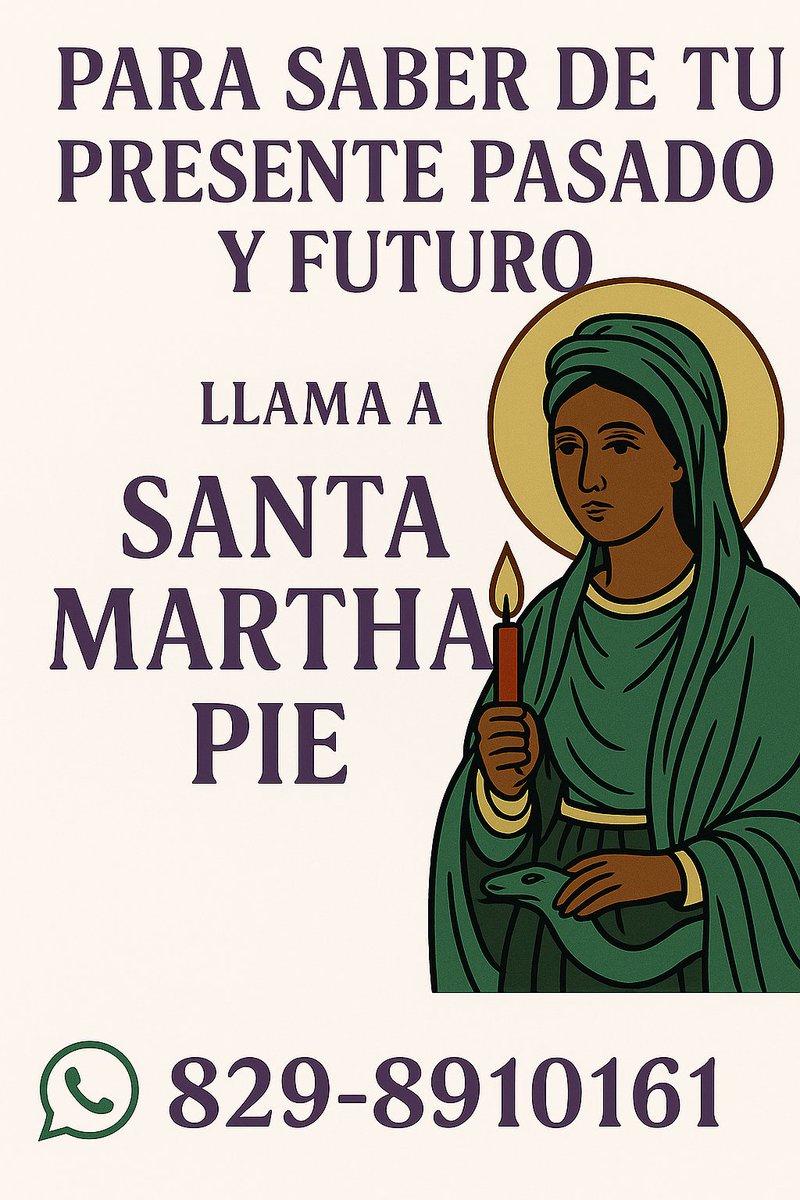 ÚLTIMA HORA: Camboya acaba de disparar cohetes RM-70 contra Tailandia: más de 20 muertos, en su mayoría civiles. Las aldeas fronterizas fueron atacadas sin previo aviso. Esta guerra se ha intensificado rápidamente.