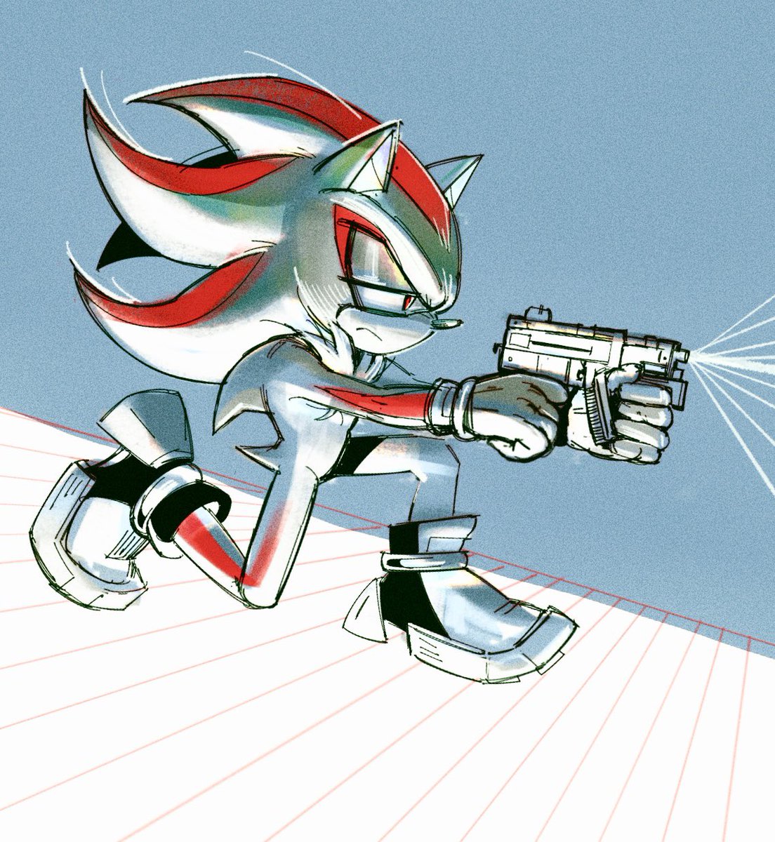 ggll00mm's tweet image. practice