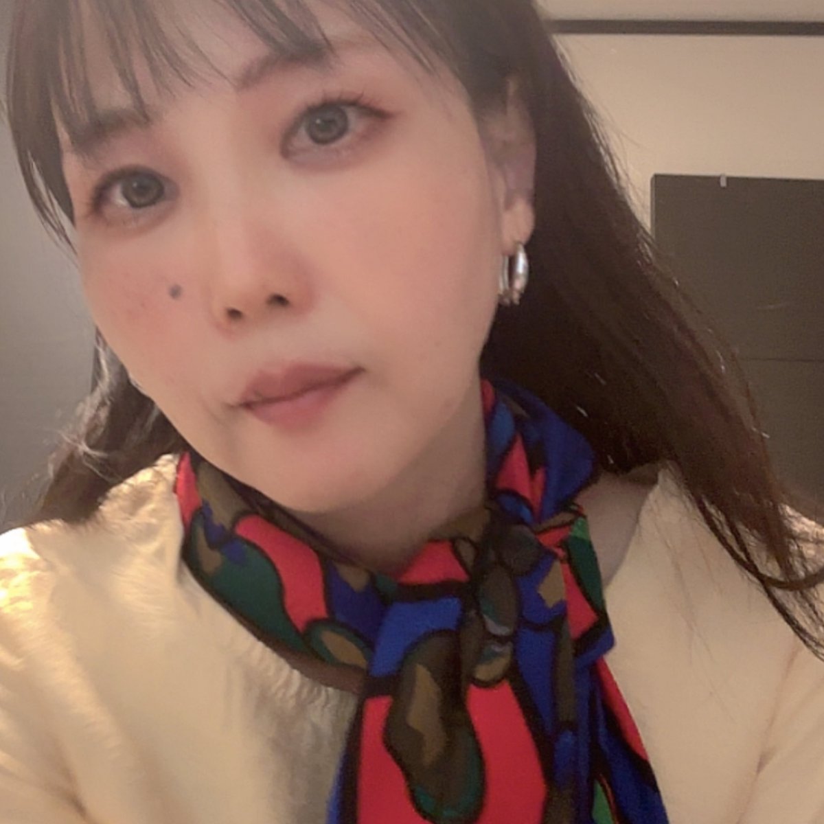 しゃけ NY1page.com◆crossroad-llc.jp (@hjrtns) on Twitter photo 毎日暑いね〜
お肌の疲れが見えてきたら
【高級ダーマルプレミアムマスクパック】
使っています。
保湿って大事よね。
10種類もあるのよ。今日はゴールドにしよう〜。
メルカリショップ内(fulidiashop)
Qoo10ショップ内(ソフトエレガンス)
PR <a href="/fuludia2023/">fuludia shop</a>
#フェイスマスクパック 毎日暑いね〜
お肌の疲れが見えてきたら
【高級ダーマルプレミアムマスクパック】
使っています。
保湿って大事よね。
10種類もあるのよ。今日はゴールドにしよう〜。
メルカリショップ内(fulidiashop)
Qoo10ショップ内(ソフトエレガンス)
PR <a href="/fuludia2023/">fuludia shop</a>
#フェイスマスクパック