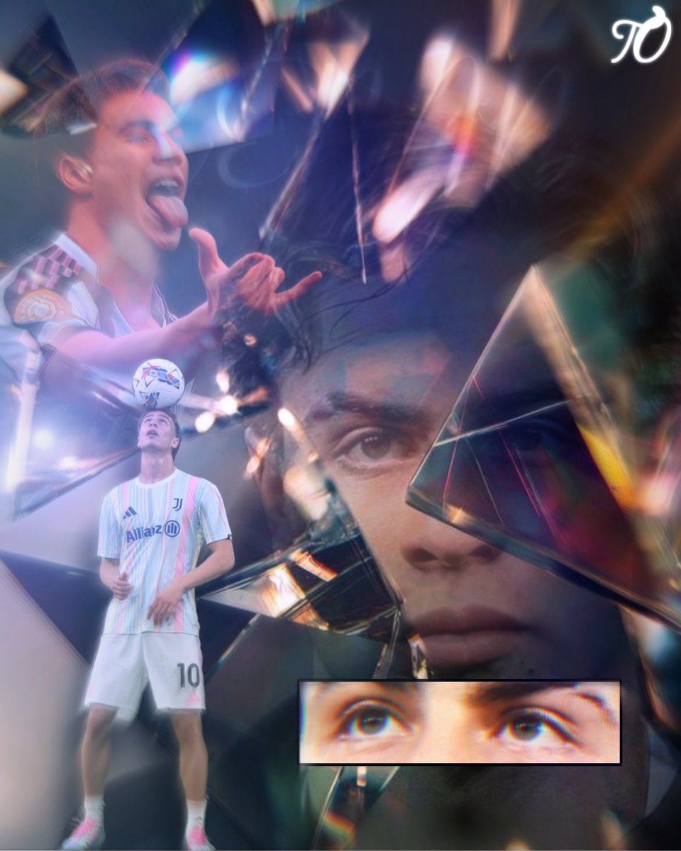 Sam 🦦 (@typical_belli) on Twitter photo 