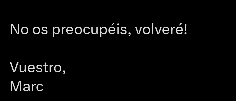 Alguien sabe si se le puede denunciar por amenazas? ☠️☠️