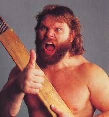 ubbe_ragnarsson's tweet image. RIP Hulk Hogan