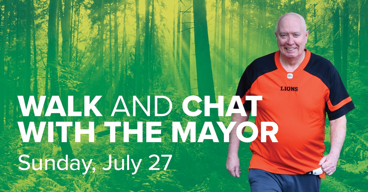 Get moving with us this Sunday at 9am at Christine Sinclair Community Centre! Join our community walk to stay fit, meet great people, and celebrate with a tasty pancake breakfast at the end. Let’s walk, connect, and enjoy! 👟❤️🥞