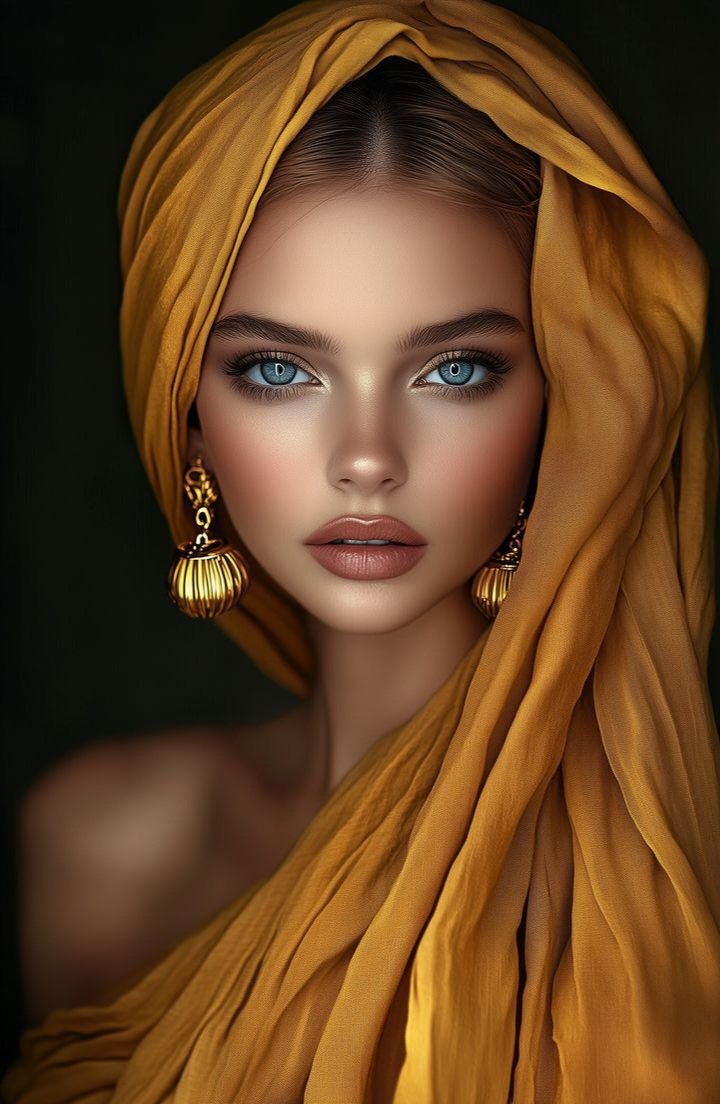 Sophia (@sophia56891) on Twitter photo 💕🕊
<a href="/MrMrnagah/">Mr.Knight</a>
<a href="/Sophia56891/">Sophia</a>
<a href="/caitorosales/">ricardo rosales</a>
<a href="/StellaMars2/">SɬɛƖƖąཞ Mąཞıʂ</a>
<a href="/elzie_garrett/">Elzie Garrett</a>
<a href="/dreams_Bcn/">૮૨iઽƬiทα #MᥲɾᥴᥱTᥱAყᥙᑯᥲ🔮</a>
<a href="/icebergz99/">ice</a>
<a href="/12ZZZ22/">دختور🔥🔥</a>
<a href="/mrm2181/">مرام</a>
<a href="/Sana_IIK/">KhanZaadi 🦋</a>
<a href="/nar1790/">ابو احمد</a>
<a href="/V13lula/">Karen Lúcia♀️🚩🌵</a>
<a href="/sid7slv/">Sidney 🇧🇷🇧🇷🇧🇷🇧🇷</a>
<a href="/Ghz97/">✪𝗚𝖍𝖆𝖟𝖆𝖑𝖆𝖍 𝗦𝖆𝖉𝖆𝖋✪</a>
<a href="/ereditsh/">Helena Ereditsh Dr</a>
<a href="/sep16000/">sep16000</a>
<a href="/tholson90/">Dead End King</a>
<a href="/irfanbenli4/">irfan benli</a>
<a href="/San_Of_Hindu/">Sanjay kothariya (મુળી નાં પરમાર) 🇮🇳🚩</a>
<a href="/TheJonyVerma/">Adv Jony Ambedkarwadi 🇮🇳</a>
<a href="/ken_kmak8542/">Ken Kmak @ken_kmak8542</a>
<a href="/AndraCastilho3/">Andrada & Camelo....Farma BR/USA</a>
<a href="/Candi65489220/">RealityChick</a> 💕🕊
<a href="/MrMrnagah/">Mr.Knight</a>
<a href="/Sophia56891/">Sophia</a>
<a href="/caitorosales/">ricardo rosales</a>
<a href="/StellaMars2/">SɬɛƖƖąཞ Mąཞıʂ</a>
<a href="/elzie_garrett/">Elzie Garrett</a>
<a href="/dreams_Bcn/">૮૨iઽƬiทα #MᥲɾᥴᥱTᥱAყᥙᑯᥲ🔮</a>
<a href="/icebergz99/">ice</a>
<a href="/12ZZZ22/">دختور🔥🔥</a>
<a href="/mrm2181/">مرام</a>
<a href="/Sana_IIK/">KhanZaadi 🦋</a>
<a href="/nar1790/">ابو احمد</a>
<a href="/V13lula/">Karen Lúcia♀️🚩🌵</a>
<a href="/sid7slv/">Sidney 🇧🇷🇧🇷🇧🇷🇧🇷</a>
<a href="/Ghz97/">✪𝗚𝖍𝖆𝖟𝖆𝖑𝖆𝖍 𝗦𝖆𝖉𝖆𝖋✪</a>
<a href="/ereditsh/">Helena Ereditsh Dr</a>
<a href="/sep16000/">sep16000</a>
<a href="/tholson90/">Dead End King</a>
<a href="/irfanbenli4/">irfan benli</a>
<a href="/San_Of_Hindu/">Sanjay kothariya (મુળી નાં પરમાર) 🇮🇳🚩</a>
<a href="/TheJonyVerma/">Adv Jony Ambedkarwadi 🇮🇳</a>
<a href="/ken_kmak8542/">Ken Kmak @ken_kmak8542</a>
<a href="/AndraCastilho3/">Andrada & Camelo....Farma BR/USA</a>
<a href="/Candi65489220/">RealityChick</a>