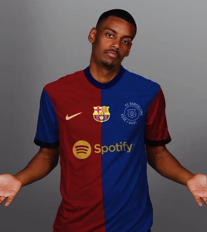 YamalWaves's tweet image. #freetodream