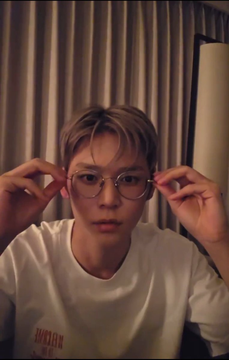 gnoodnim's tweet image. 핵졸귀몬스따