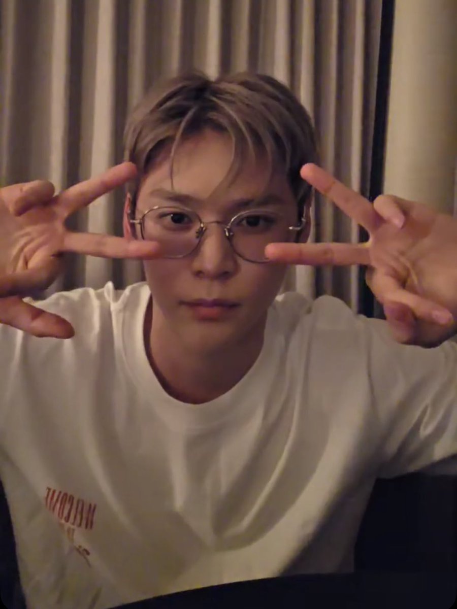 gnoodnim's tweet image. 핵졸귀몬스따