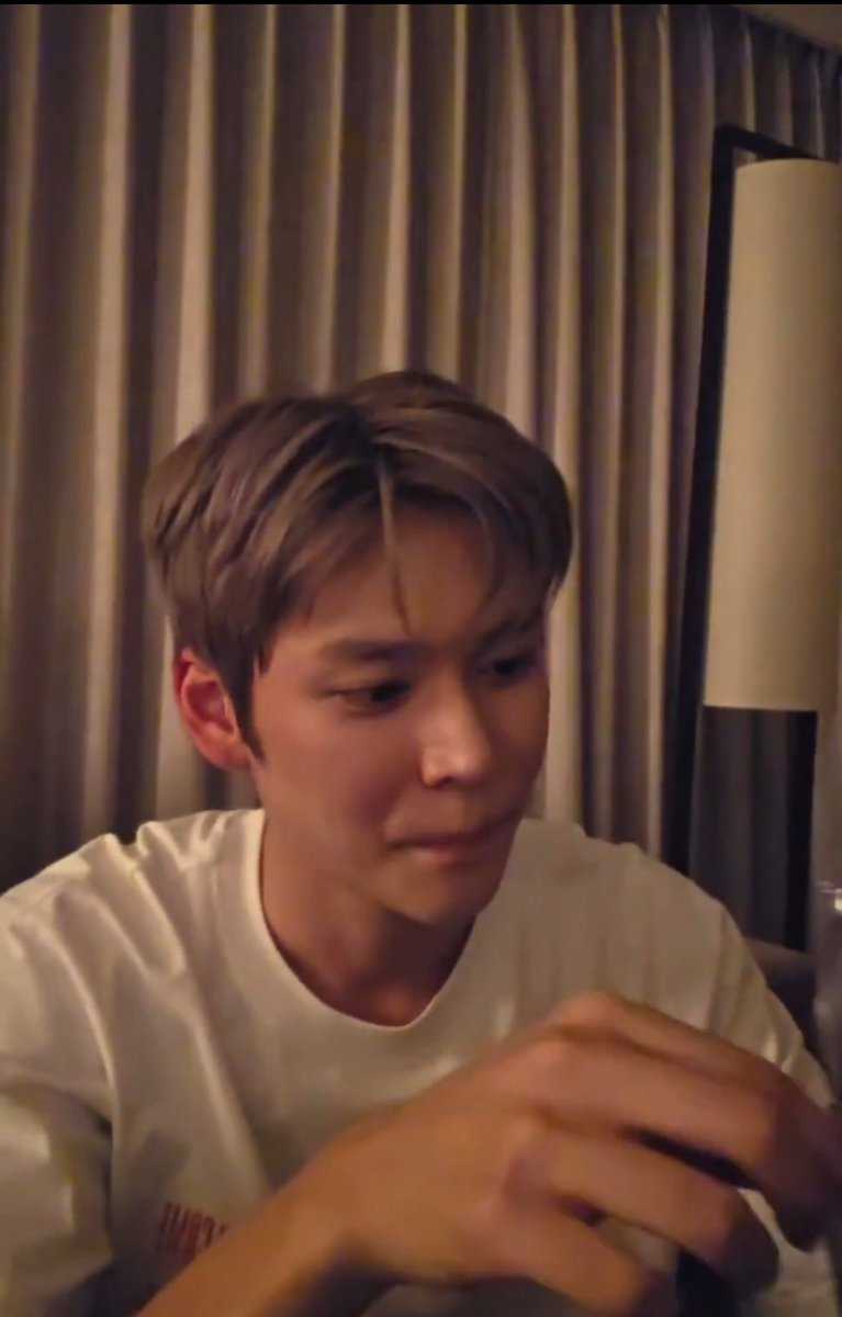 gnoodnim's tweet image. 핵졸귀몬스따