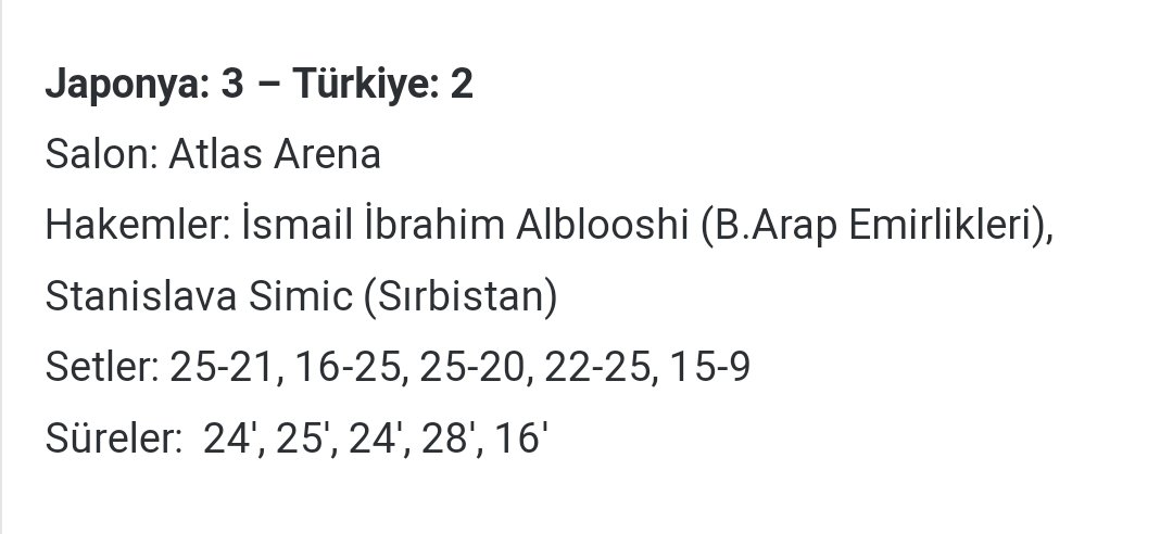 max arap ya elime verseler de dovsem keske