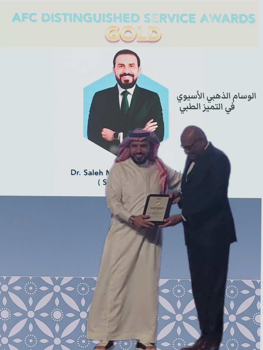 اللهُم لك الحمدُ ما عمَ الرّضا ، وما سَرت بالأوردةِ العافية ، وما تواصل نفسي برحمة الله ولطفه حمدًا وافرًا كثيرًا يليق بجلال وجهه وعظيم سلطانه