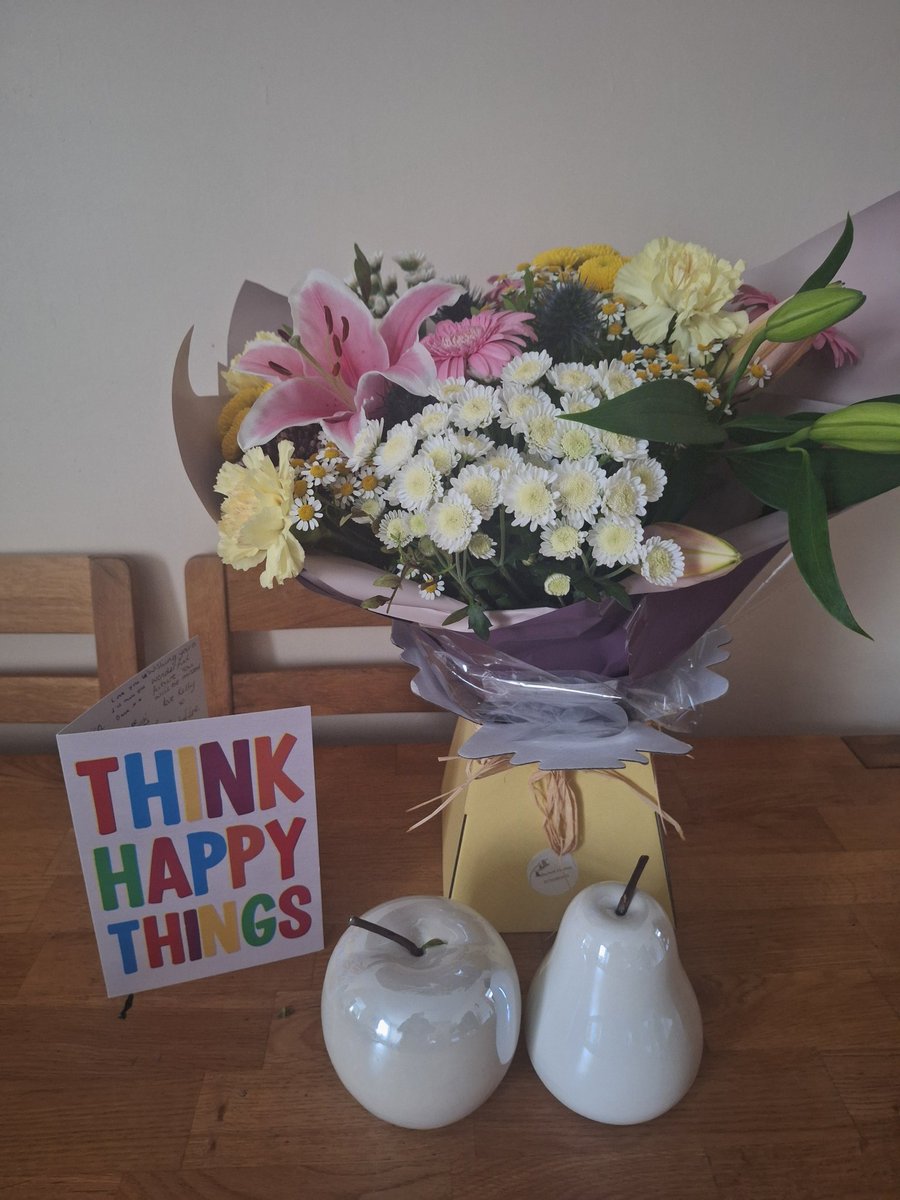 As the school year draws to a close, I leave a piece of heart behind as I say goodbye to the Ladywood family. I am grateful for the legends I've worked with, the kindness from the school community, and the wonderful children I've taught. Love always ❤️.  <a href="/LadywoodKH/">Ladywood Primary and Nursery School</a>