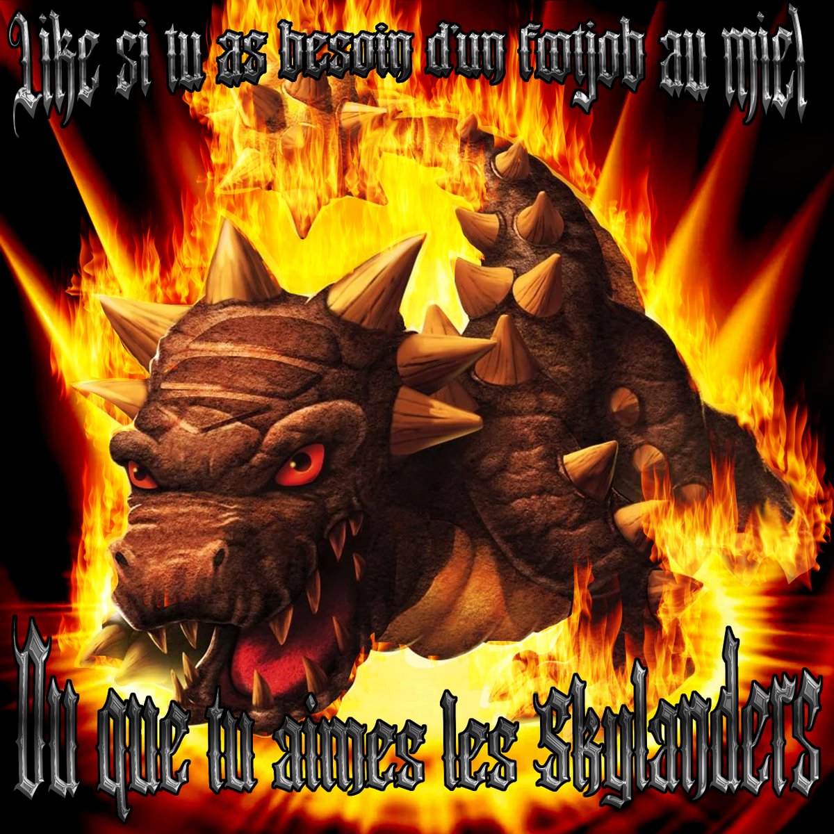 Sasukevin78's tweet image. 