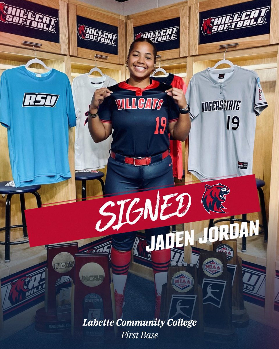 RSU Softball tweet media