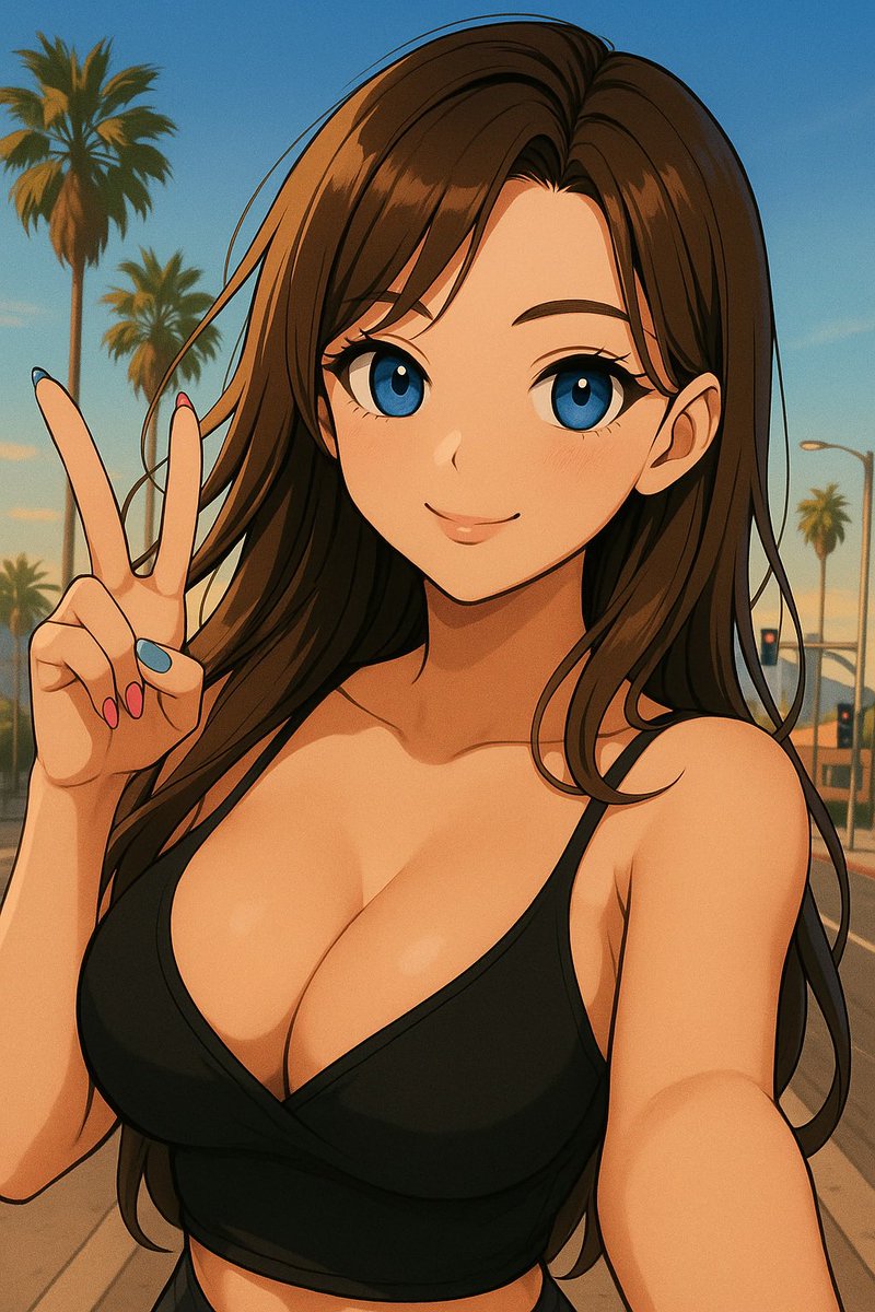 gm everyone 💕

early day at work ✌️
hope you all have a successful day 🙏

happy thursday!✨🌴