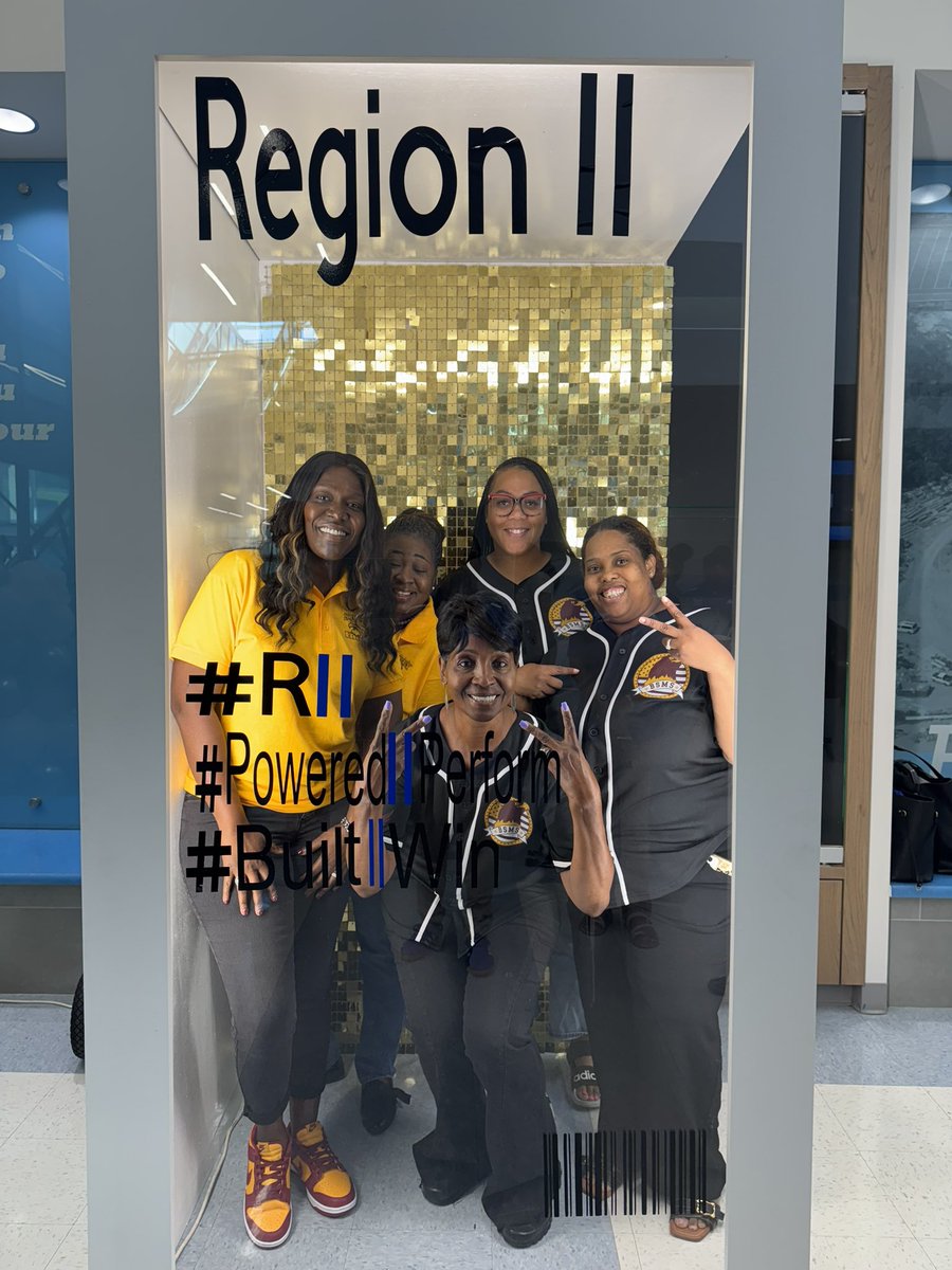 Cynetria McGriff (@jjunkinsleader) on Twitter photo We are preparing to tell our STOREY for the 25-26 school. Itโs a great day of learning and planning with CILT in Region II. #BornIIPerform #BuiltIIWin #SOCVT #SoarEaglesSoar๐ฆ
<a href="/UmojaTurner/">Umoja Turner</a> We are preparing to tell our STOREY for the 25-26 school. Itโs a great day of learning and planning with CILT in Region II. #BornIIPerform #BuiltIIWin #SOCVT #SoarEaglesSoar๐ฆ
<a href="/UmojaTurner/">Umoja Turner</a>