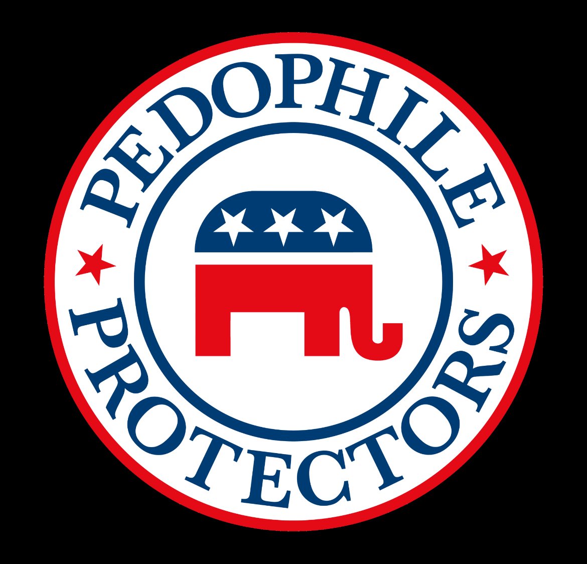 the <a href="/GOP/">GOP</a> claim "family values" while failing to protect children from marriage. 
they commit both the sin of James 4:17 and the fraud of false political promises.
their silence is complicity, and is a betrayal of every voter who trusted their claims about protecting children.