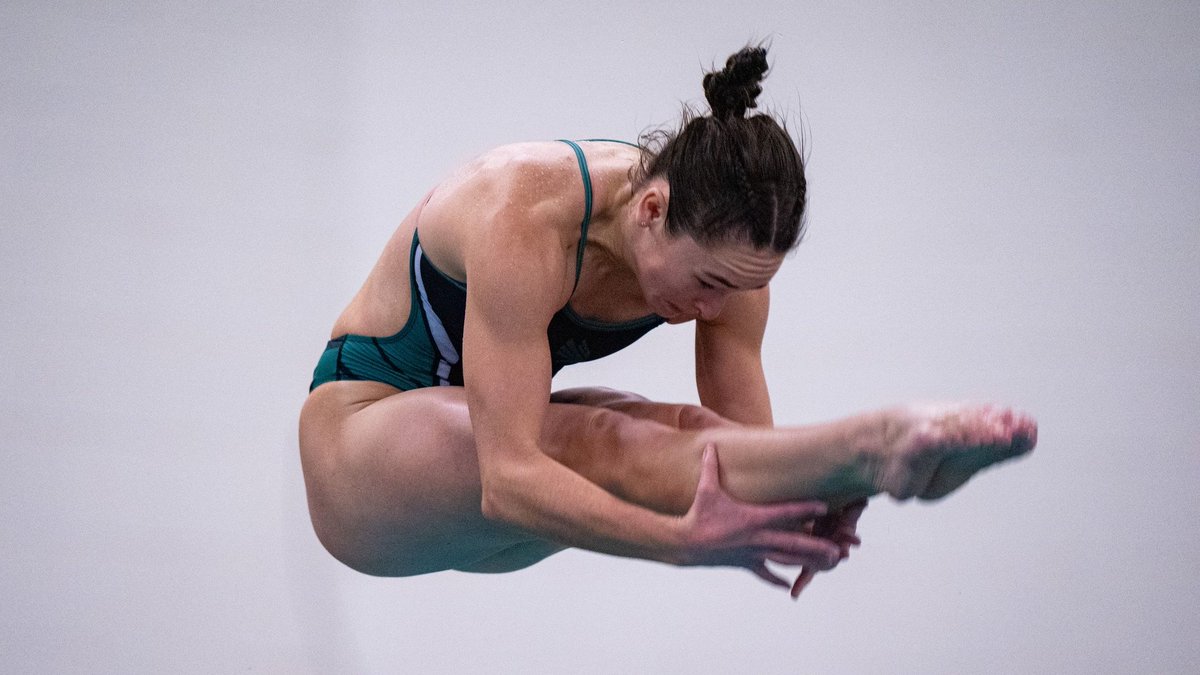 UNT Swim & Dive (@meangreensd) on Twitter photo Guidara claims 1M, 3M <a href="/AAUDiving/">AAU Diving</a> national titles ๐
โก๏ธnorthtex.as/44YyZU5
#GMG๐ขโช๏ธ Guidara claims 1M, 3M <a href="/AAUDiving/">AAU Diving</a> national titles ๐
โก๏ธnorthtex.as/44YyZU5
#GMG๐ขโช๏ธ